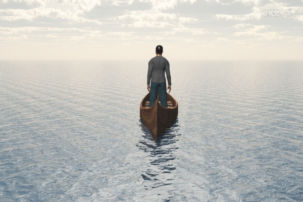 A股估值榜2025：我們正處于一個(gè)舊周期的尾聲