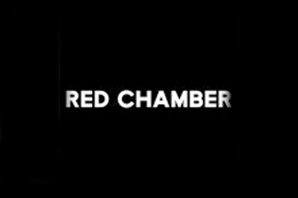 纯净彩妆品牌RED CHAMBER朱栈完成近亿元融资