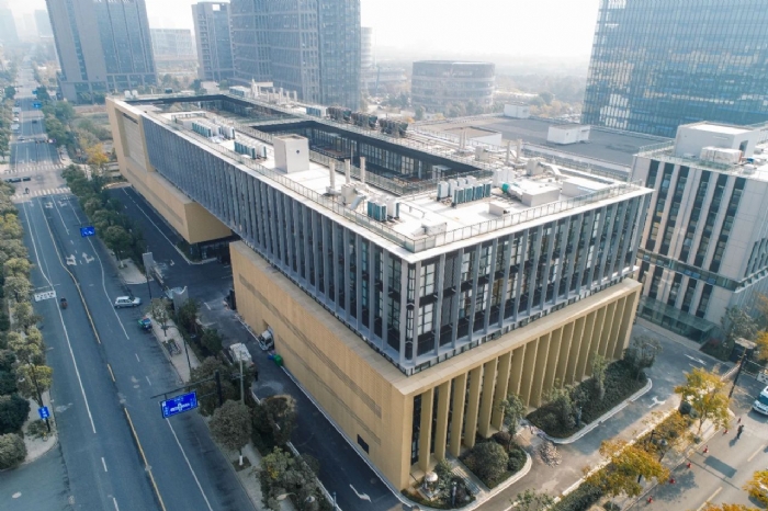 諾爾康獲杭州國資戰(zhàn)略入股，聚焦神經(jīng)電子產(chǎn)業(yè)