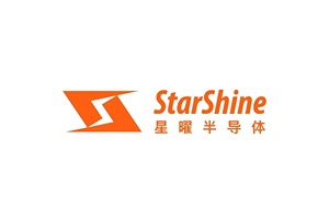 专注射频滤波领域，星曜半导体完成过亿元B+轮融资