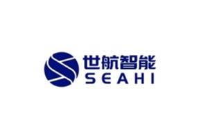 专注水下通用机器人，世航智能连续完成天使+轮和Pre-A轮5000万元融资