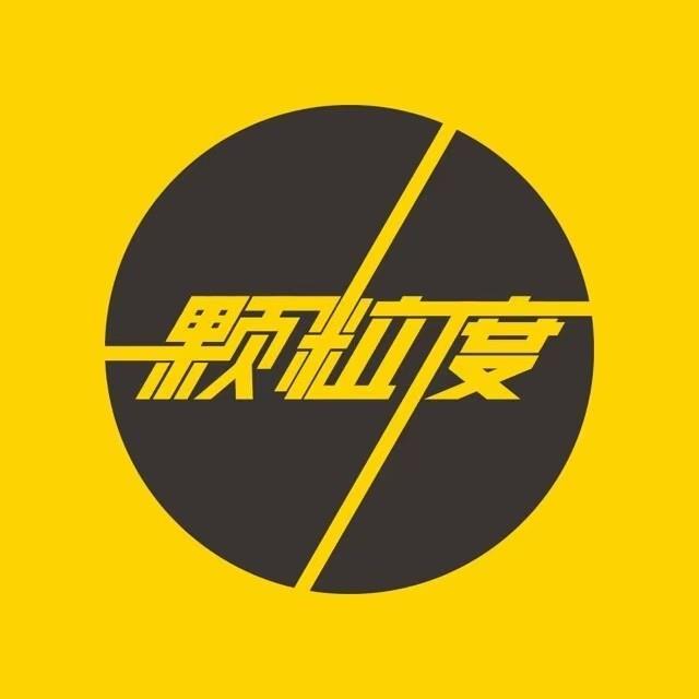 顆粒度財(cái)經(jīng)