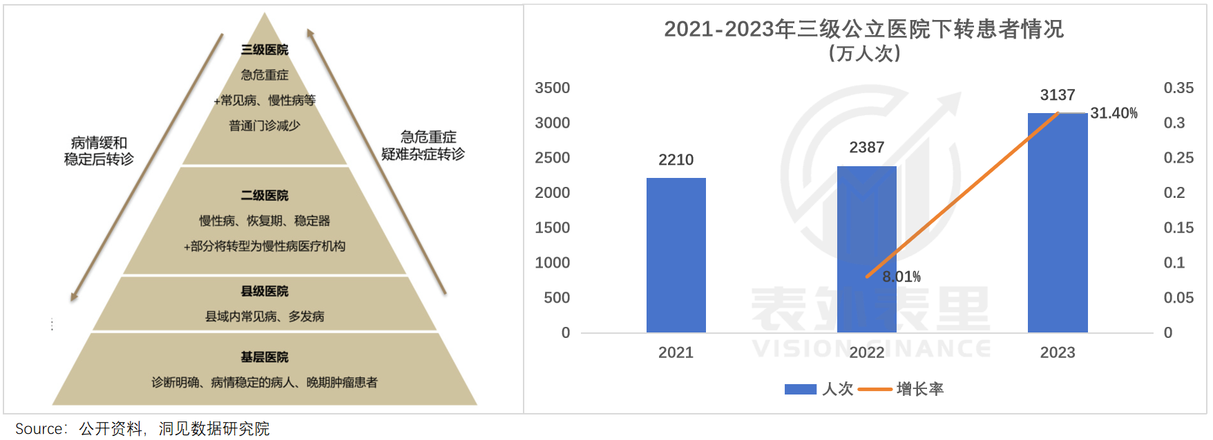 from clipboard from clipboard