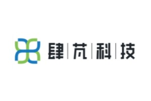 肆芃科技完成數(shù)千萬元Pre-A+輪融資，上海國投孚騰資本投資