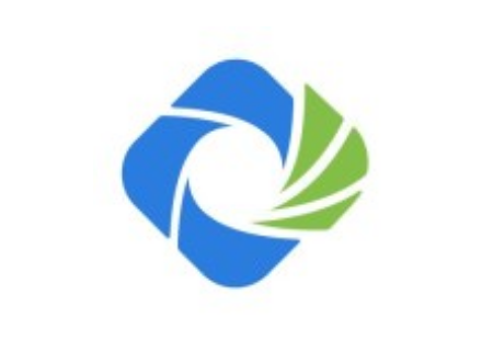 易安联完成C1轮融资，容亿投资领投