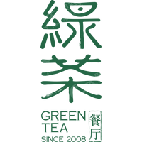 绿茶集团