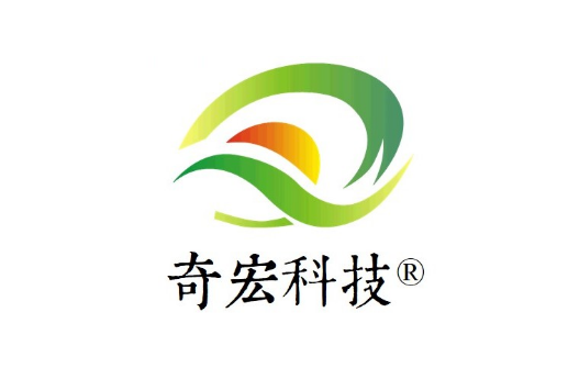 奇宏科技完成数千万元A轮融资，国科新能创投出手