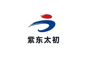 中科紫东太初完成首轮数亿元融资，中科创星领投