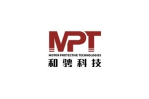 专注电机防护技术研发，和骋科技完成新一轮数千万元融资