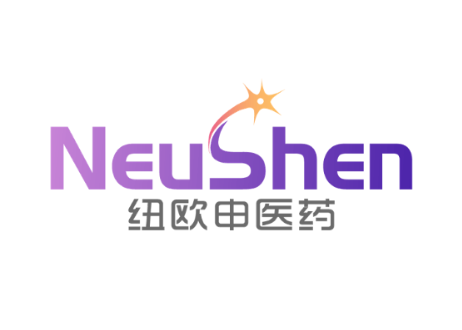 纽欧申医药完成数千万美元A轮融资，上海生物医药基金领投