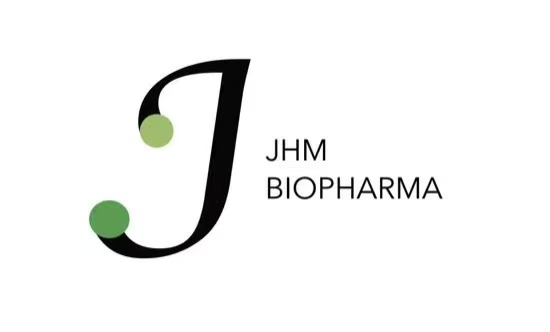 君合盟完成數(shù)千萬(wàn)元戰(zhàn)略融資，石藥國(guó)方基金獨(dú)家投資