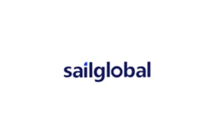 首發(fā)｜人力資源管理平臺sailglobal完成數(shù)百萬美元種子輪融資