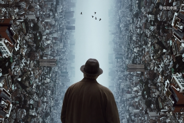 硅基昇騰，中國突圍