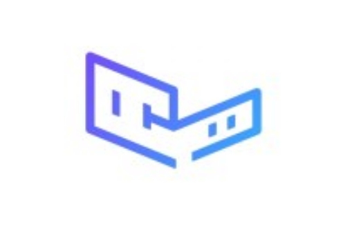 千訣科技完成Pre-A+輪融資，清華系團隊孵化