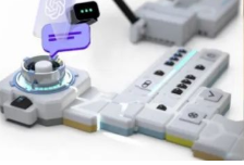 「派呦科技」獲數(shù)百萬元天使輪投資，奇績創(chuàng)壇投資