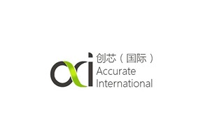 创芯国际获近亿元B轮融资，粤科基金和投控东海旗下中山浩创基金联合领投