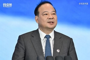 今年最大IPO誕生了，寧德時(shí)代市值1.3萬億
