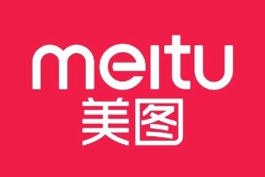 美圖獲阿里2.5億美元戰(zhàn)略投資，將在 AI 與電商領域深度合作