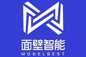 专注端侧大模型，面壁智能获新一轮数亿元融资