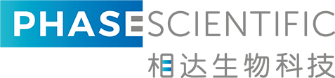 相达生物科技
