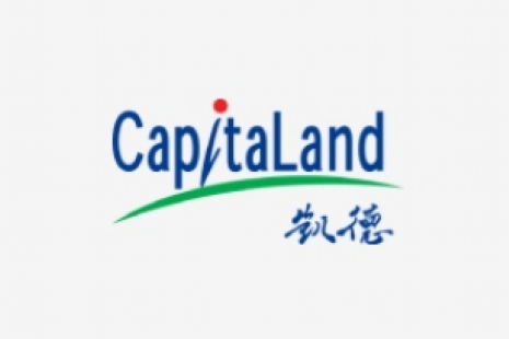 凱德投資在華設(shè)立首支境內(nèi)母基金