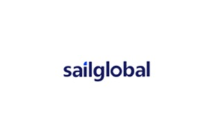 人力资源管理平台sailglobal完成数百万美元种子轮融资