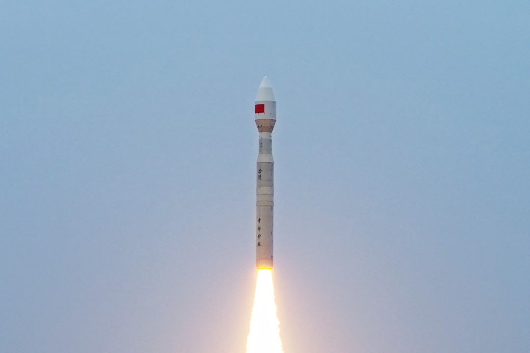 from clipboard from clipboard