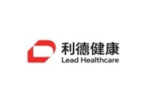 利德健康完成近亿元天使轮融资，嘉道资本领投