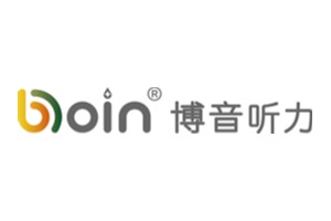 博音听力B轮获数千万元增资，苏州国发创投投资