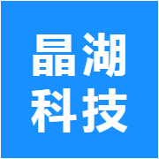 晶湖科技