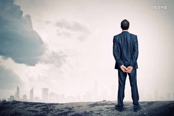 靠《哪吒2》大賺后，170億王長田大手筆套現(xiàn)