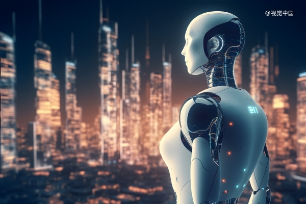 25歲清華博士輟學(xué)，一度覺(jué)得公司要完了