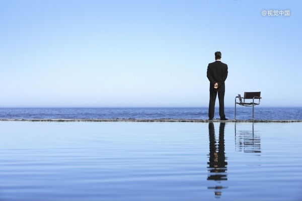 凱德投資，成立50億母基金