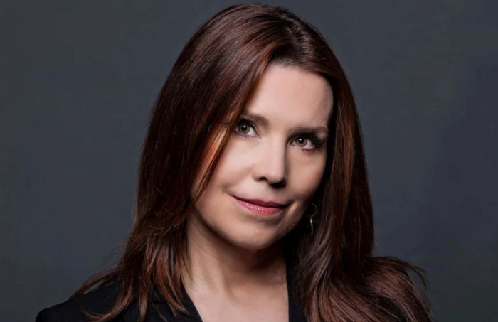 撲克女王十條「風(fēng)投讀心術(shù)」