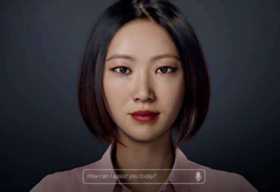 黃仁勛宣示AI的「模式」轉(zhuǎn)變：讓AI工廠成為「生產(chǎn)力中心」