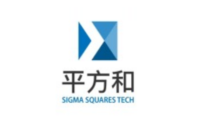 平方和科技获近亿元B+轮融资，北京市先进制造和智能装备产业投资基金独家投资