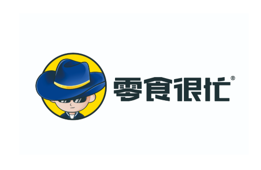 「零食界拼多多」要開超市了？