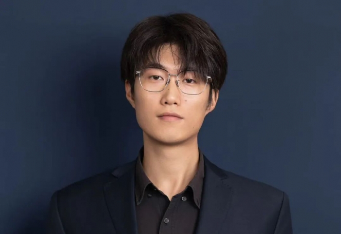 北大系磁性計(jì)算芯片創(chuàng)企「寒序科技」獲千萬級(jí)融資，彼岸時(shí)代、源合資本投資