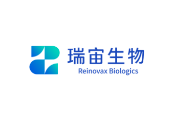 蛋白疫苗研发商「瑞宙生物」获新一轮融资，长兴基金出手