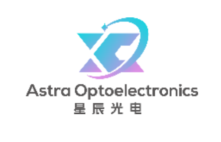 星辰光电完成数千万元Pre-A轮融资，元航资本与毅达资本联合领投