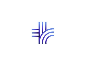 AI公司「曦嘉医疗」获数千万元天使轮融资