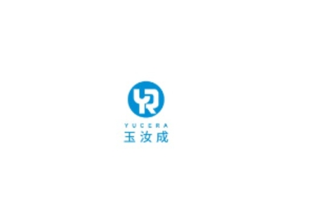 玉汝成再获数千万元融资，加速口腔数字化全球布局