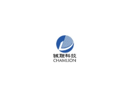 专注口腔数字化领域，铖联科技完成近两亿B+轮融资