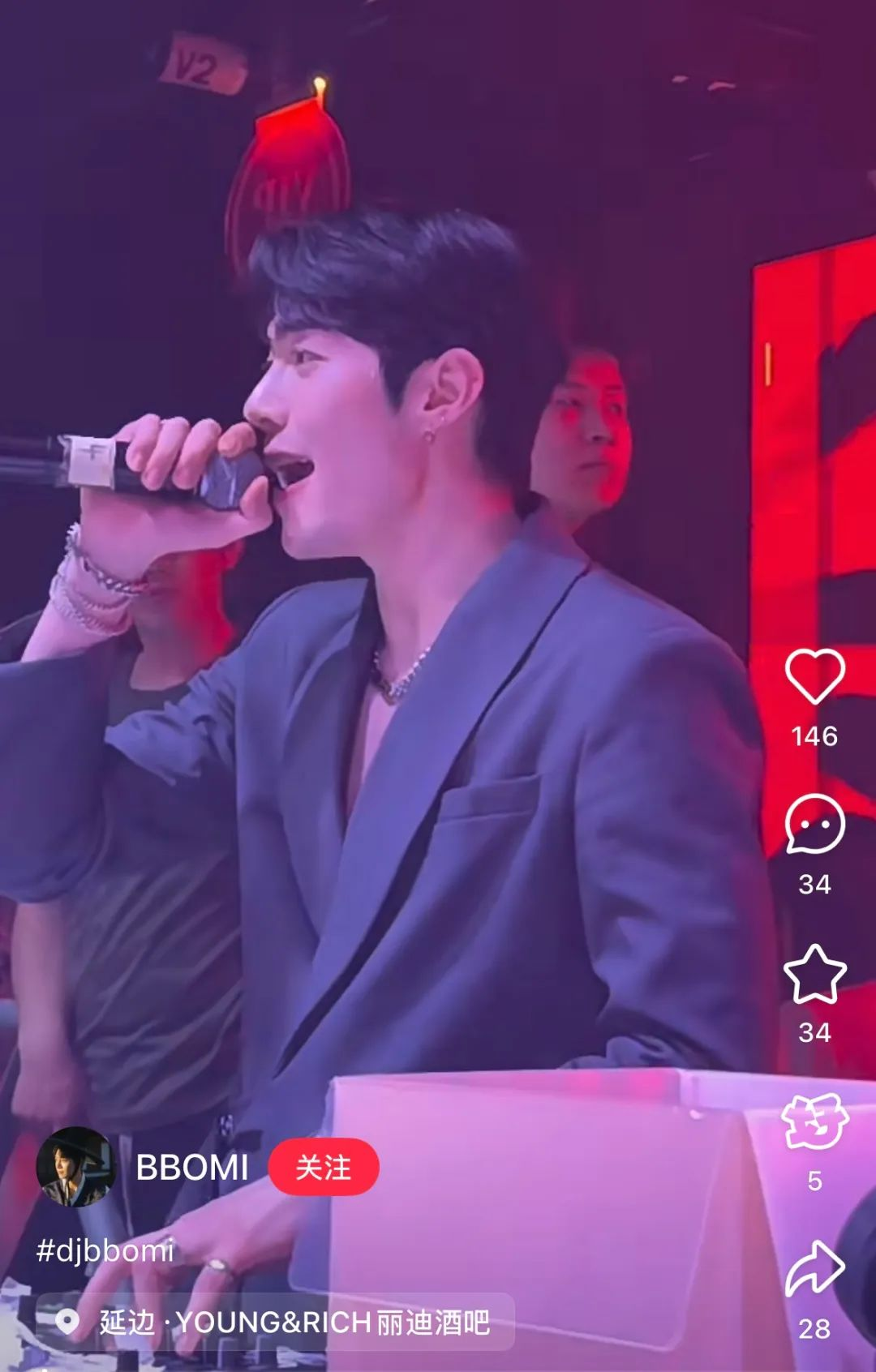 from clipboard from clipboard