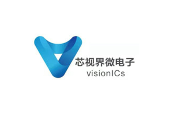 芯视界微电子完成C+轮融资，深耕单光子直接飞行时间（SPAD dToF）技术