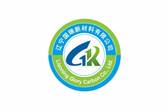专注于特种石墨，「国瑞新材」完成数亿元B轮融资