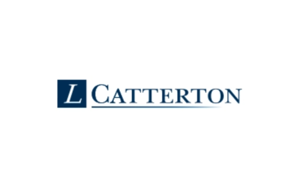 L Catterton募了110亿美元