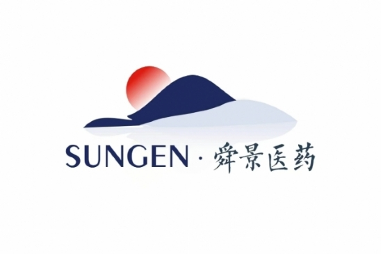 舜景医药完成3亿元A轮融资，加快推进FIC抗体药物开发