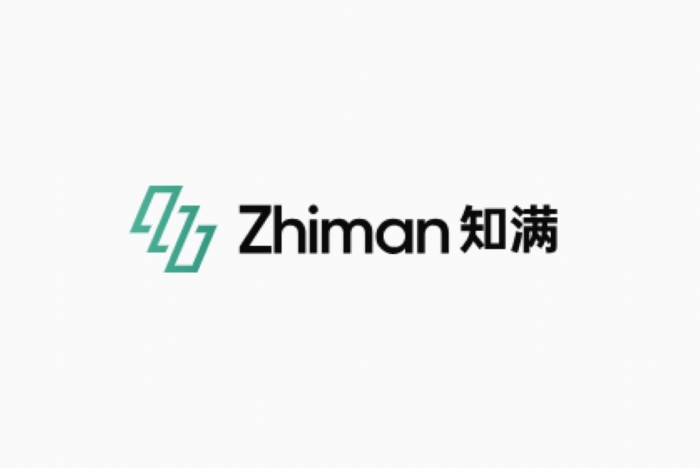 知满科技获数千万元天使轮融资，元禾璞华出手