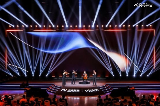 f511d389725fd0753a8803f2f52034c